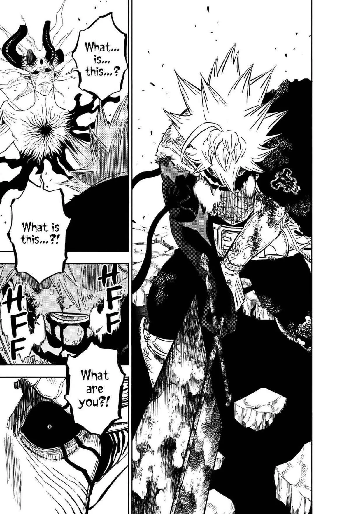 42069039 1173 1760 273334