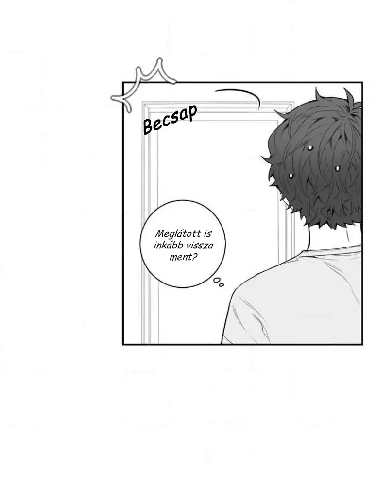 28606216 774 981 15840