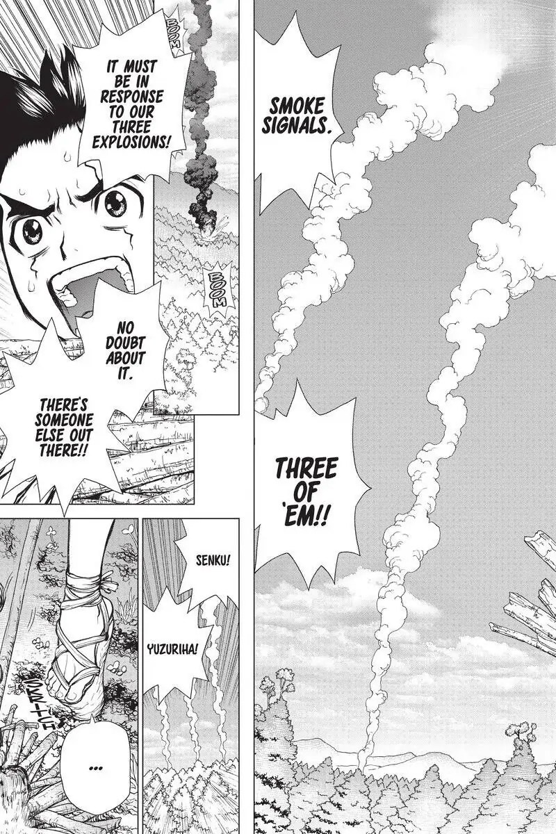Chapter 9 image 17
