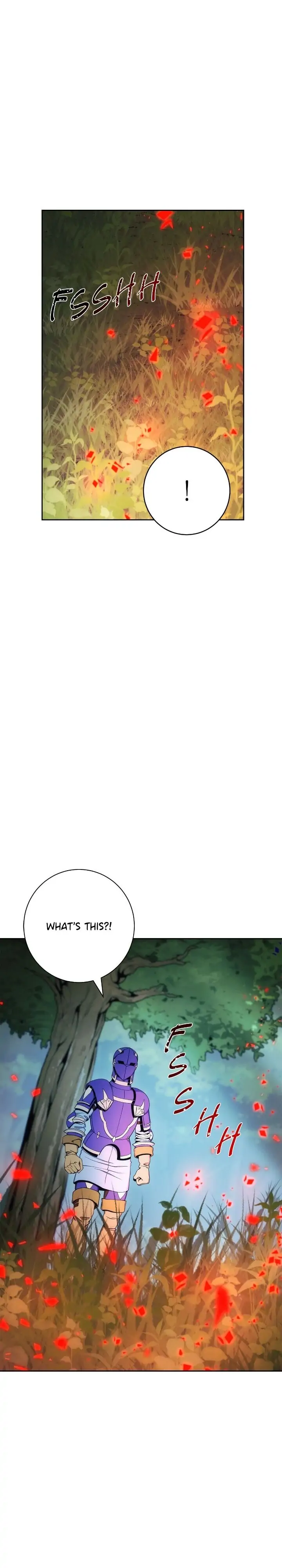 15404411 720 4000 95780