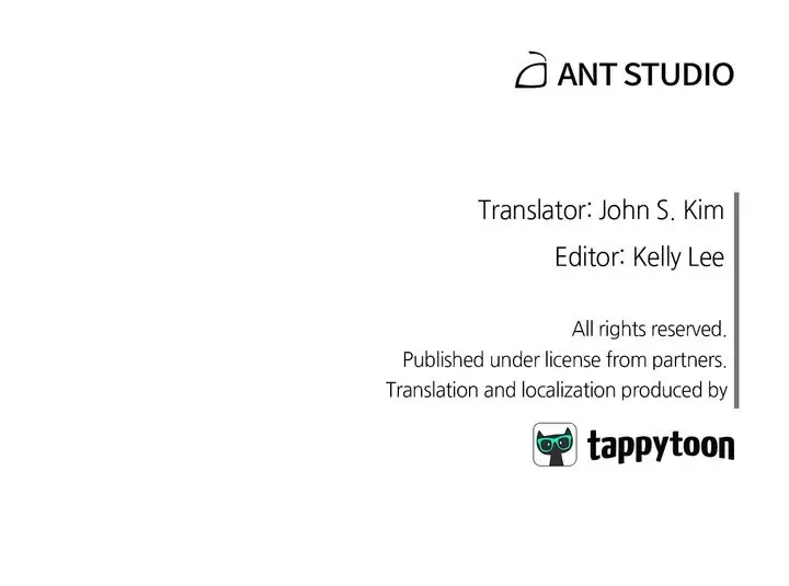 19955958 720 535 10030