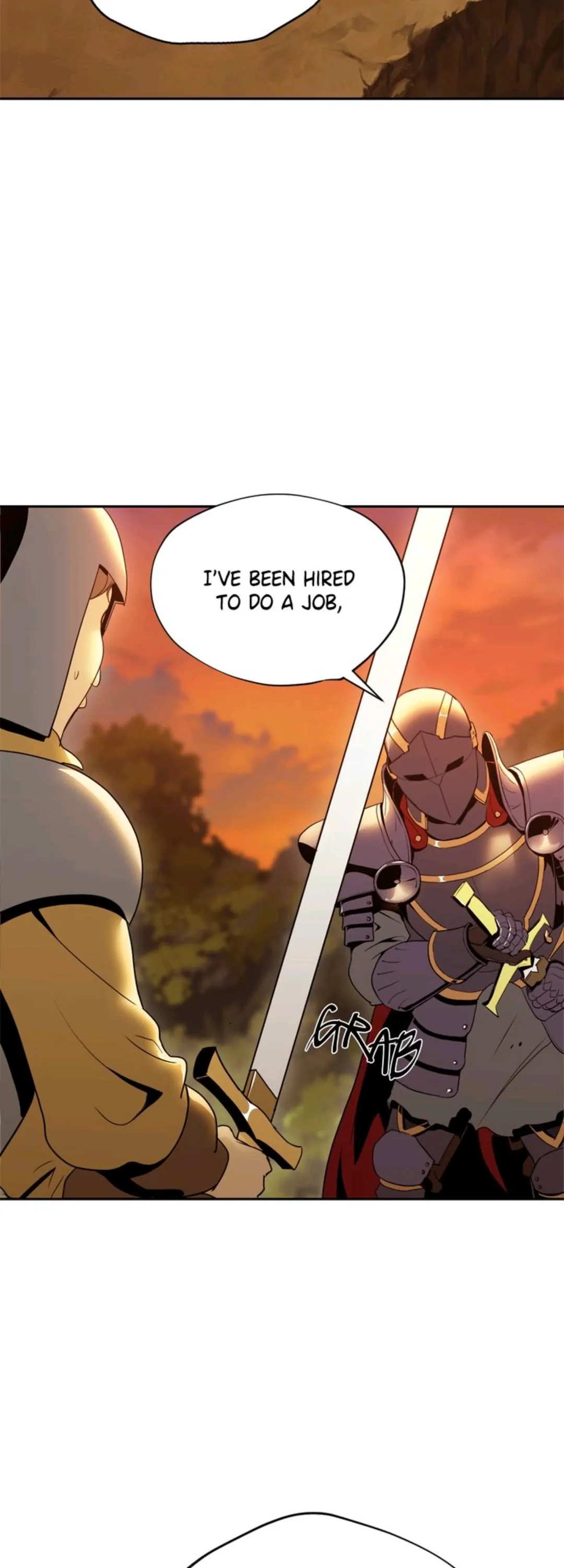 4893243 1080 3000 84290