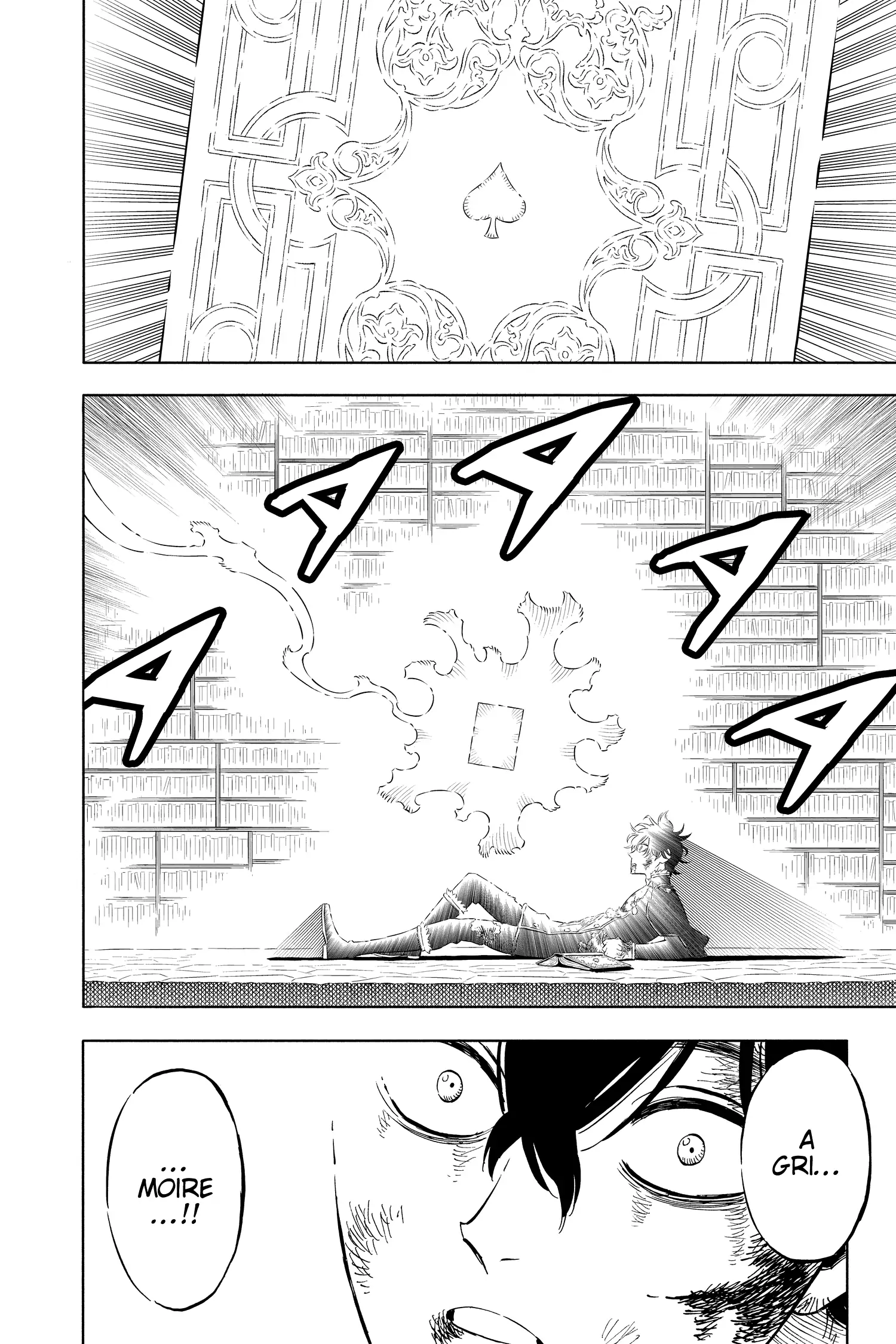 27096739 1500 2250 355534