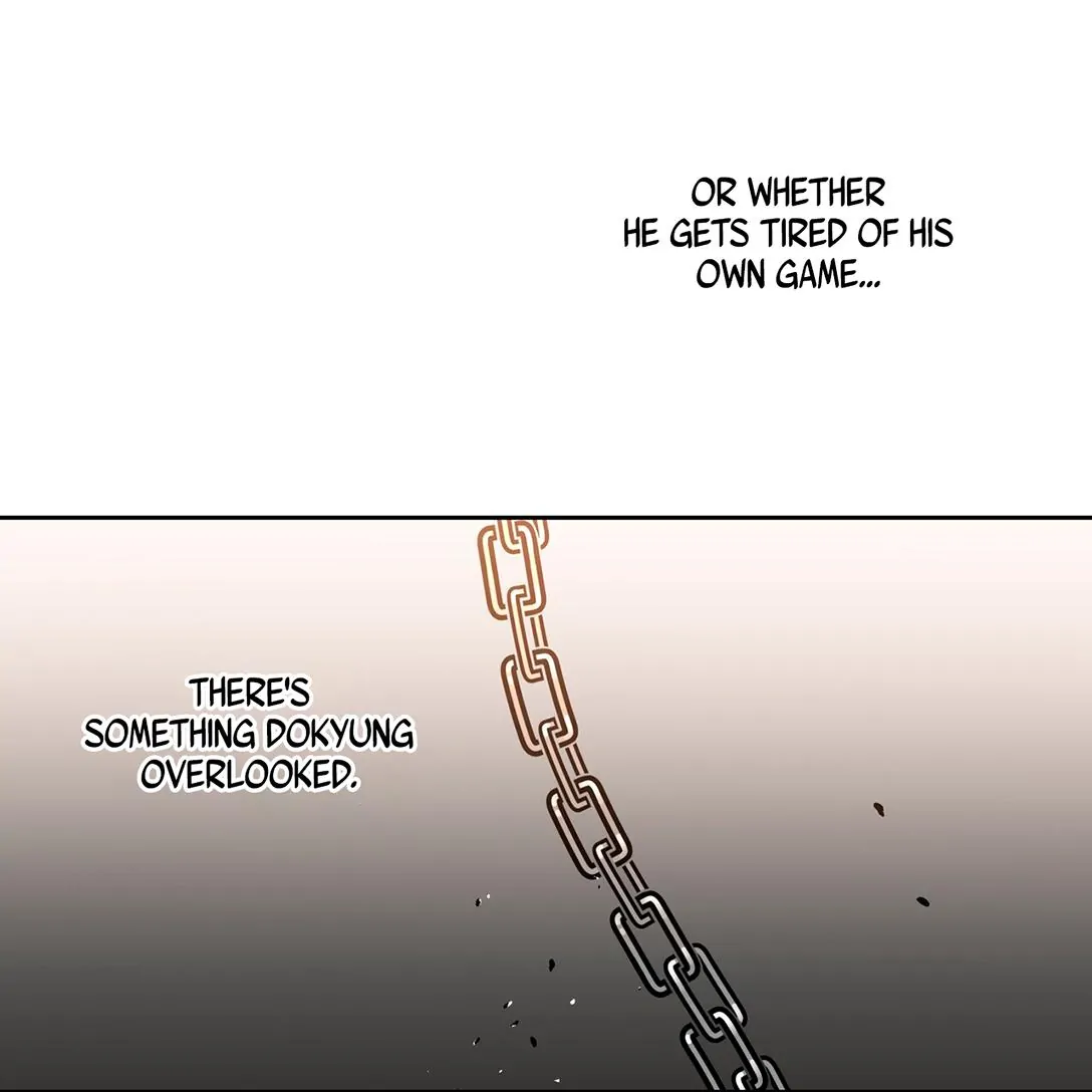 46726974 1088 1088 29678