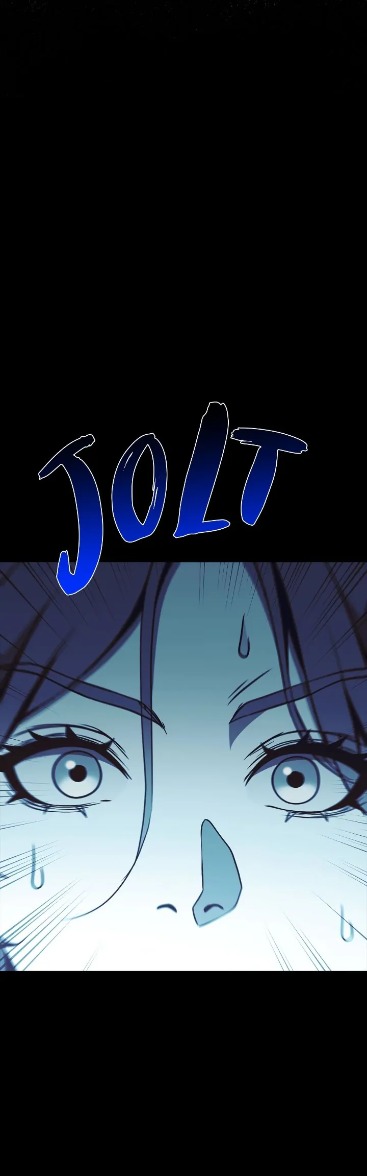 42597945 720 2302 46462