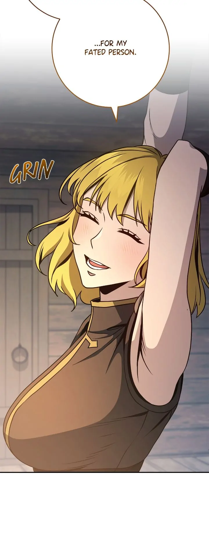 53025716 720 1899 66012