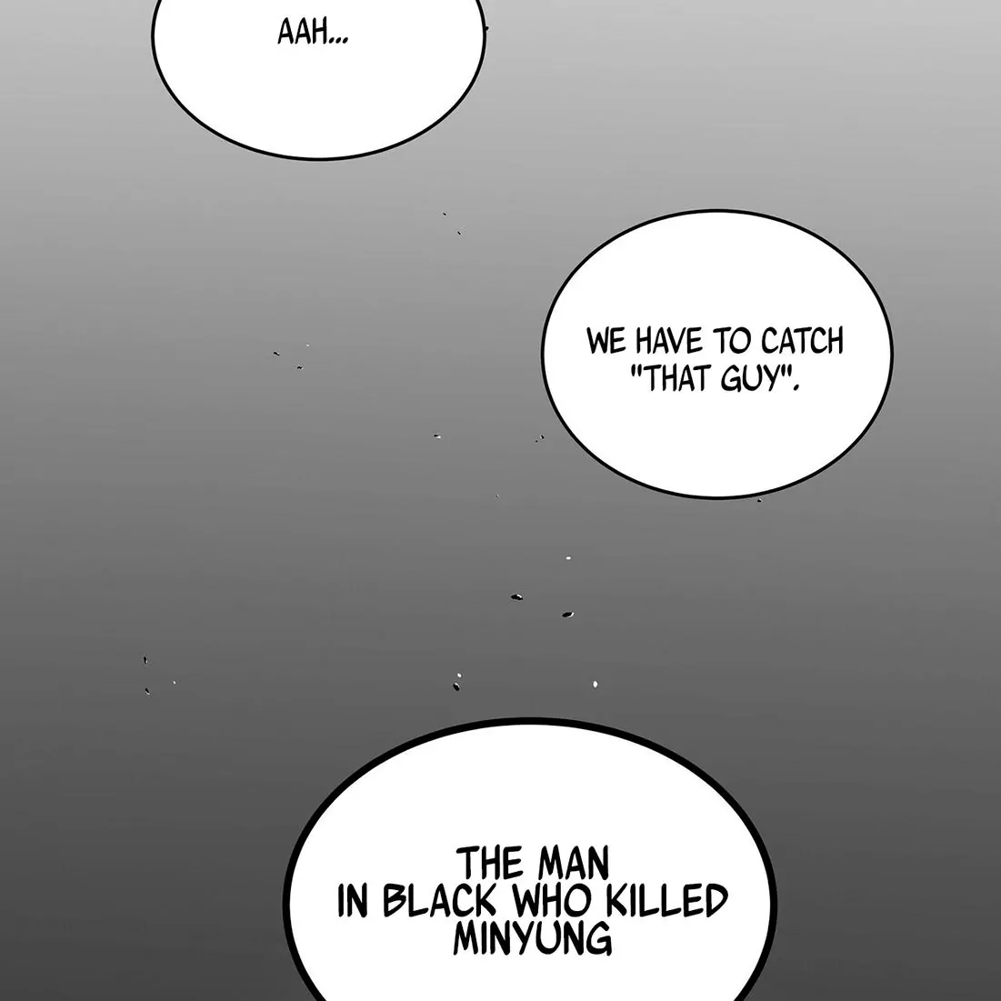 46407005 1101 1101 25402