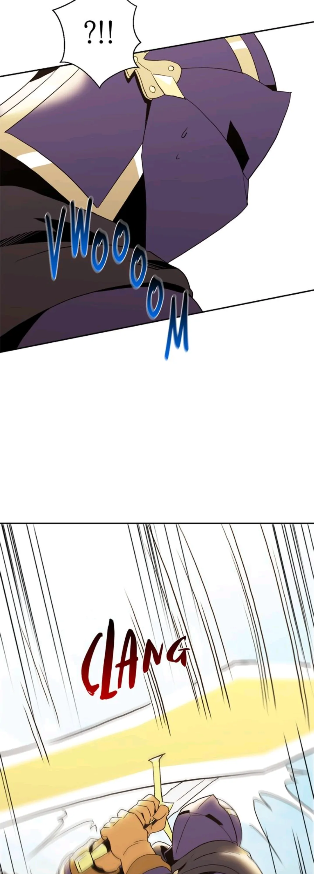 4401540 1080 3000 118380