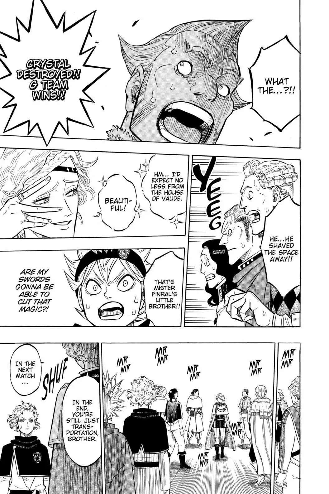 6581395 1056 1584 233340