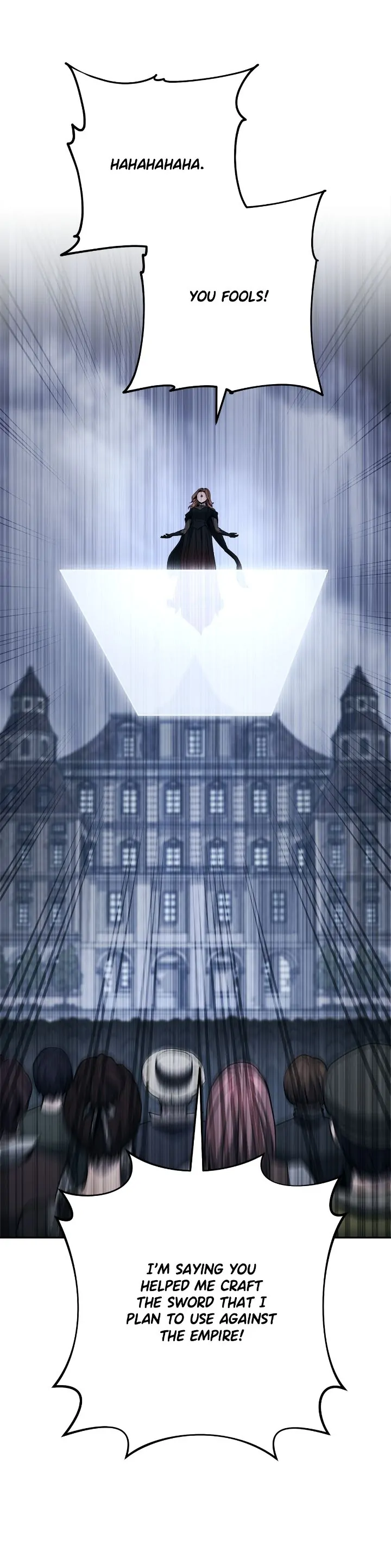 46801719 720 2882 109438