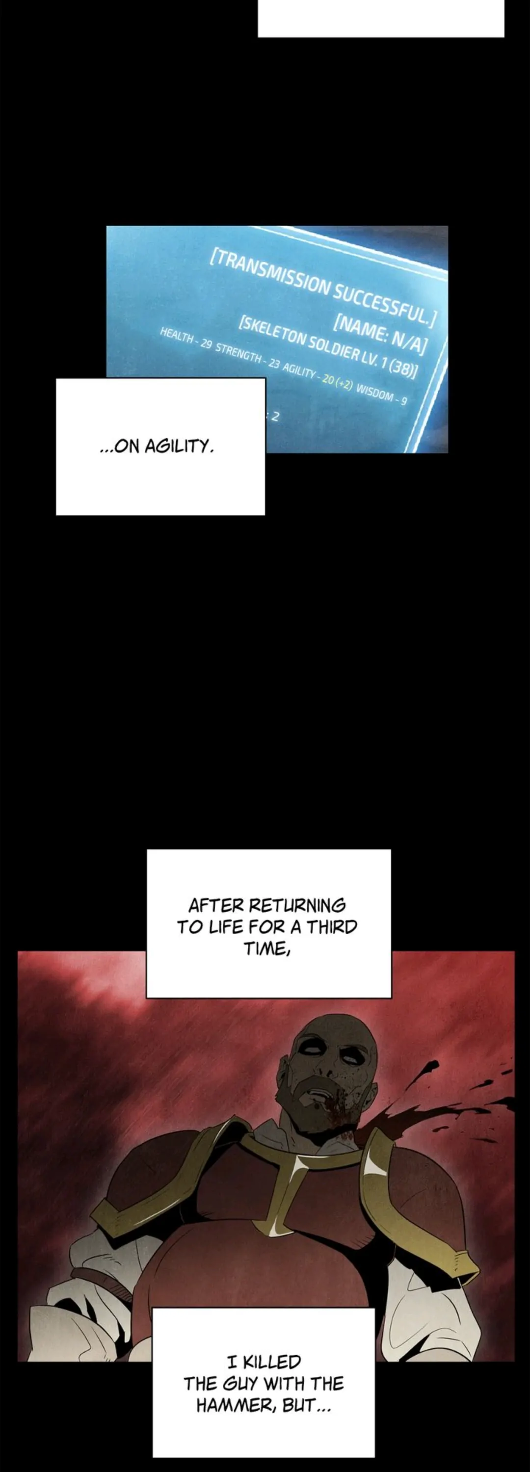 4253801 1080 3000 73044