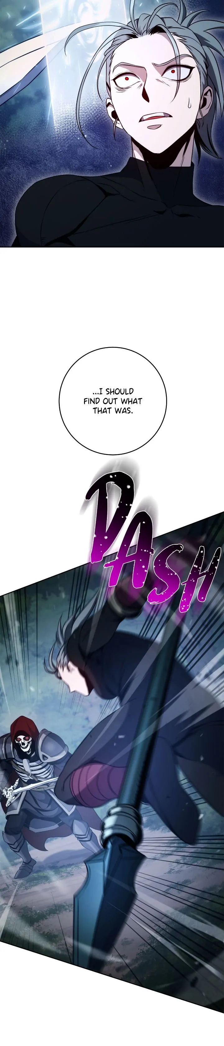 42597855 720 3359 159102