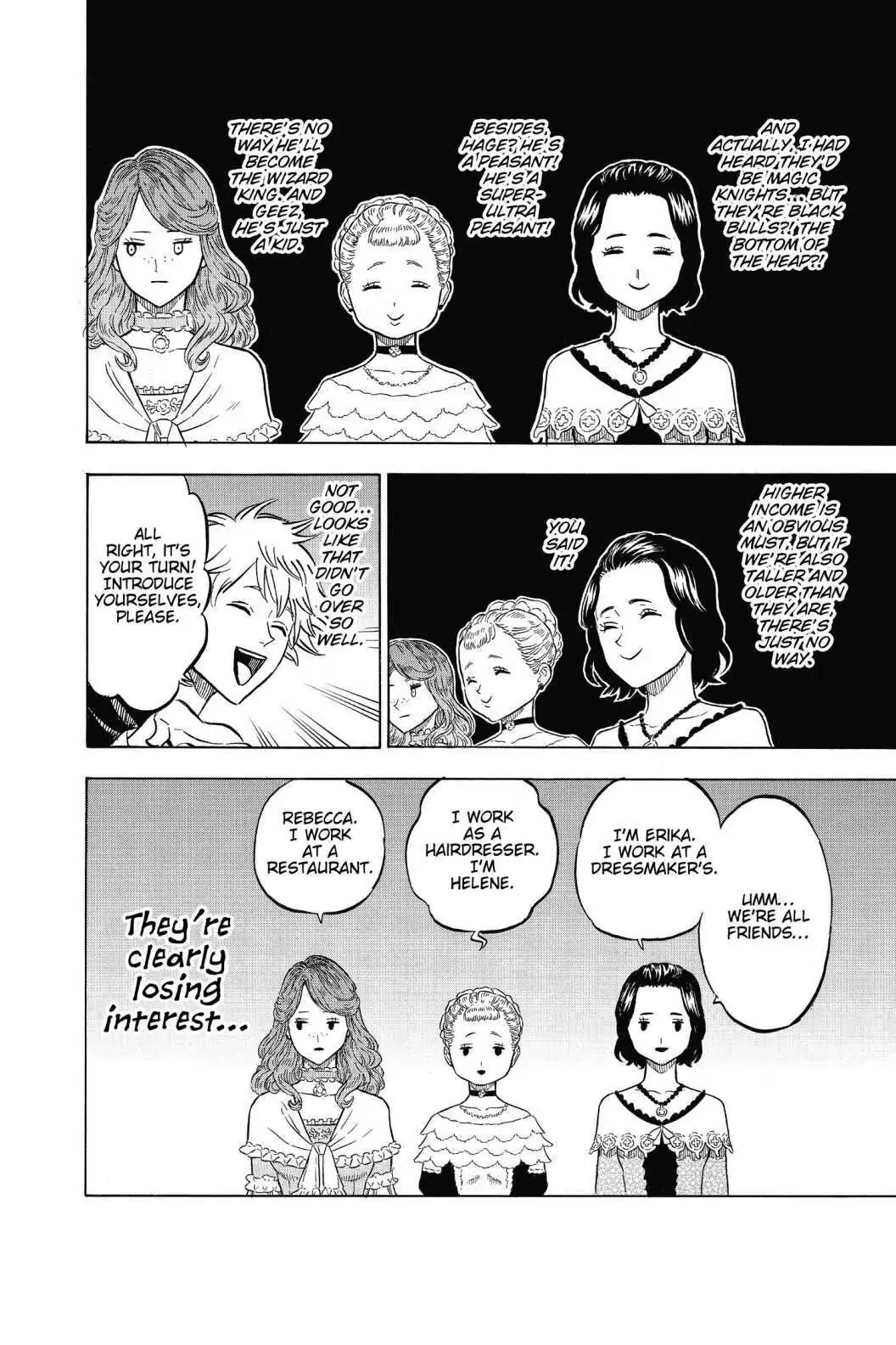 6571084 1056 1584 200526