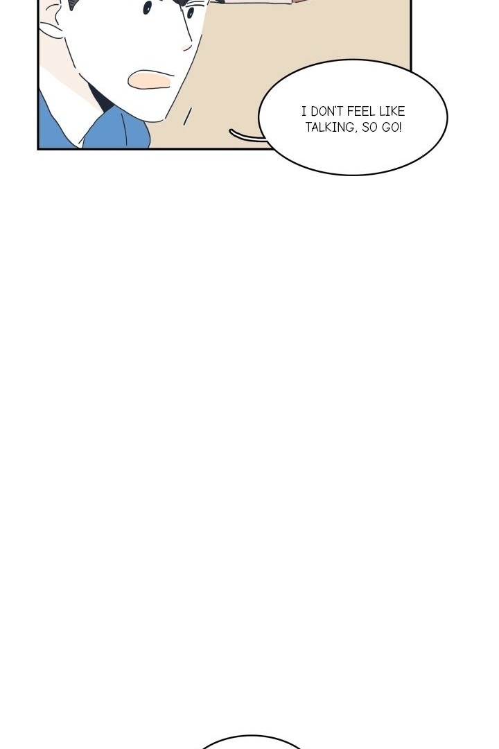 61201192 720 1080 38416