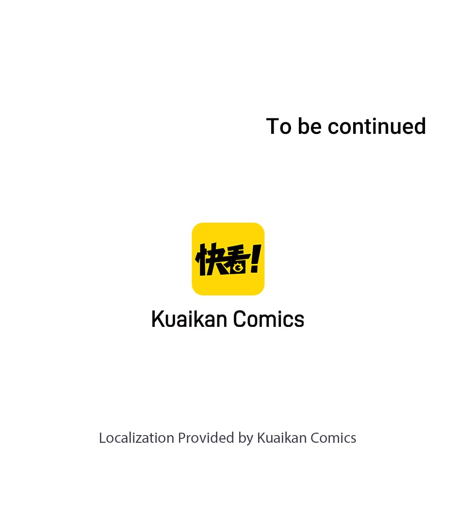 58945556 940 1066 20878