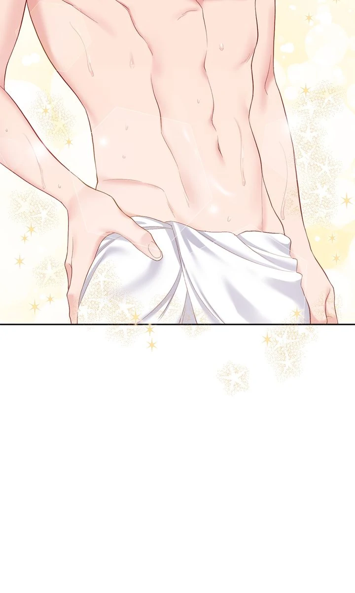 84910553 720 1200 49150