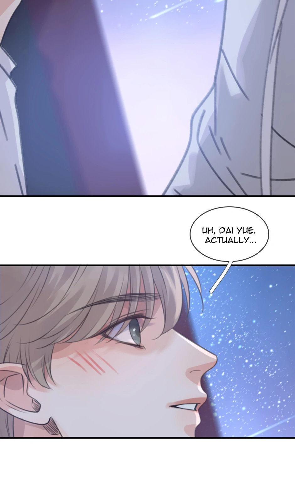 73662444 940 1601 69254