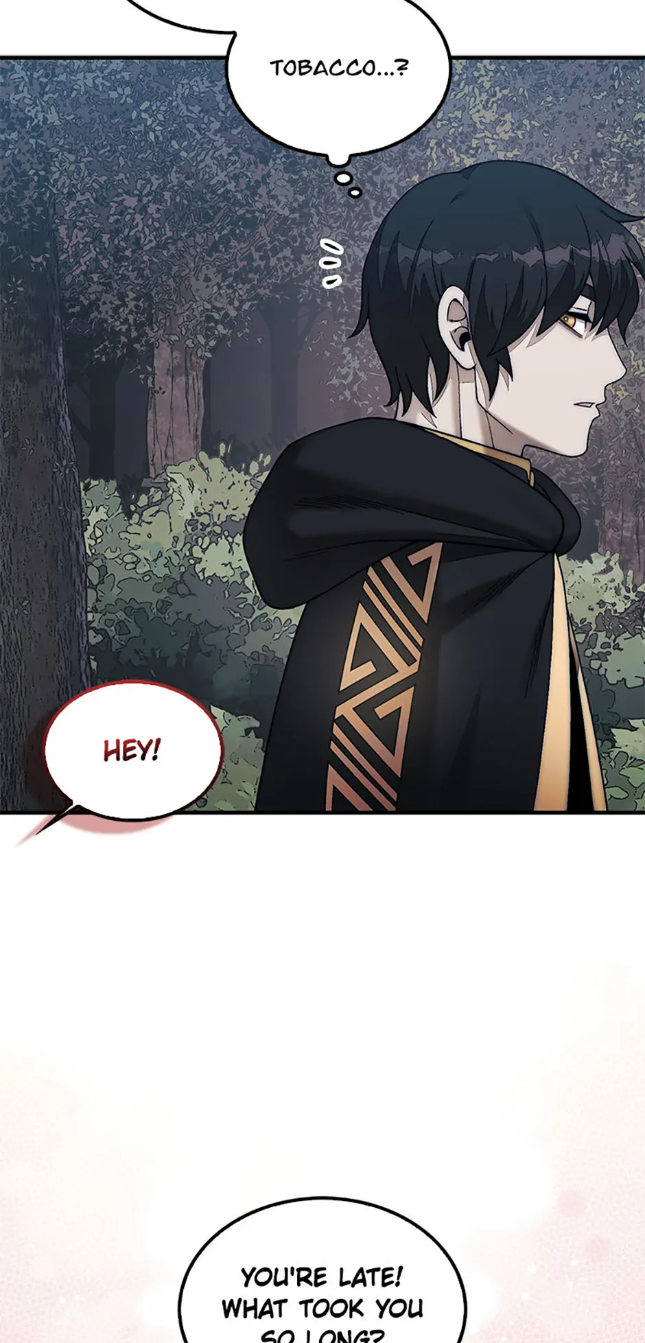 86433875 940 1957 123168