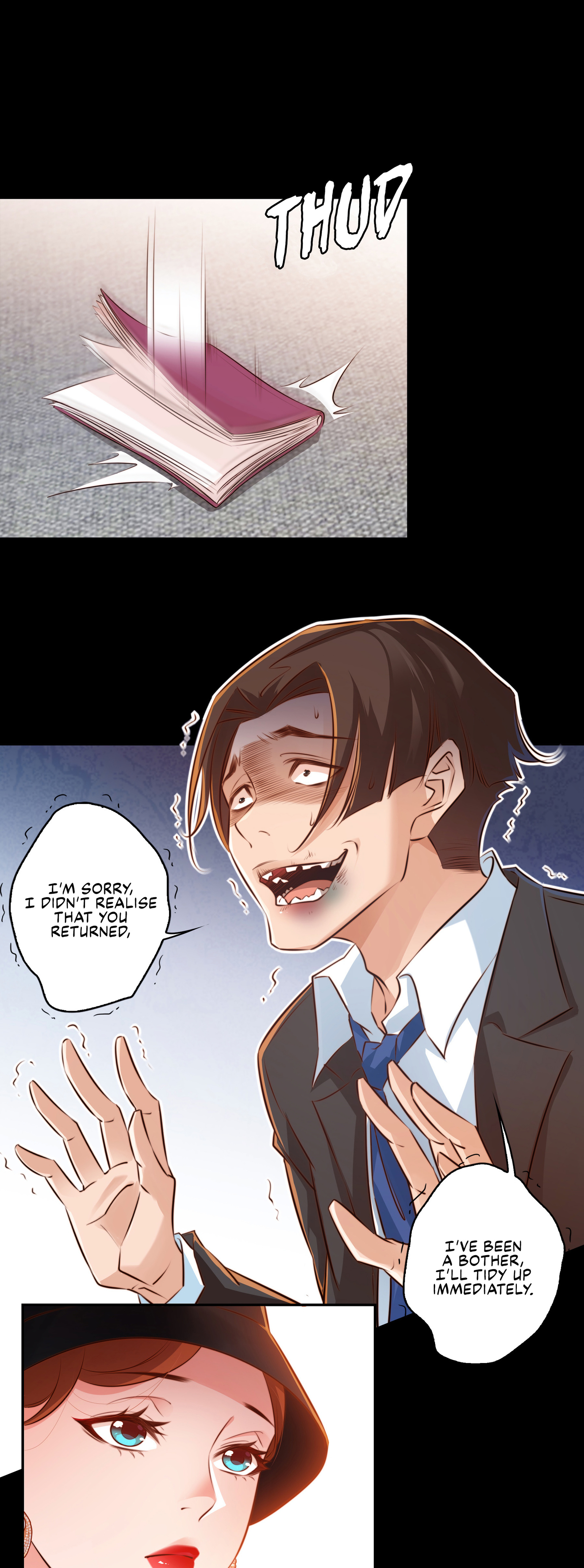 60978622 1600 4291 1461483