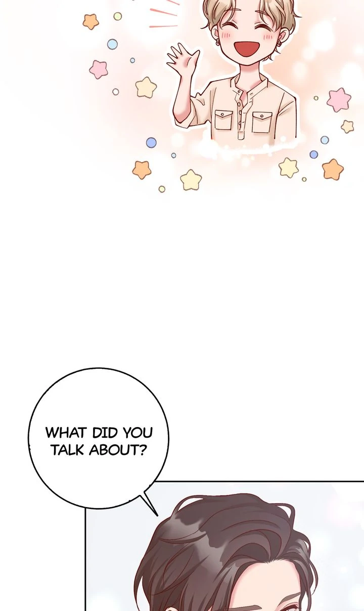 88264926 720 1206 50114