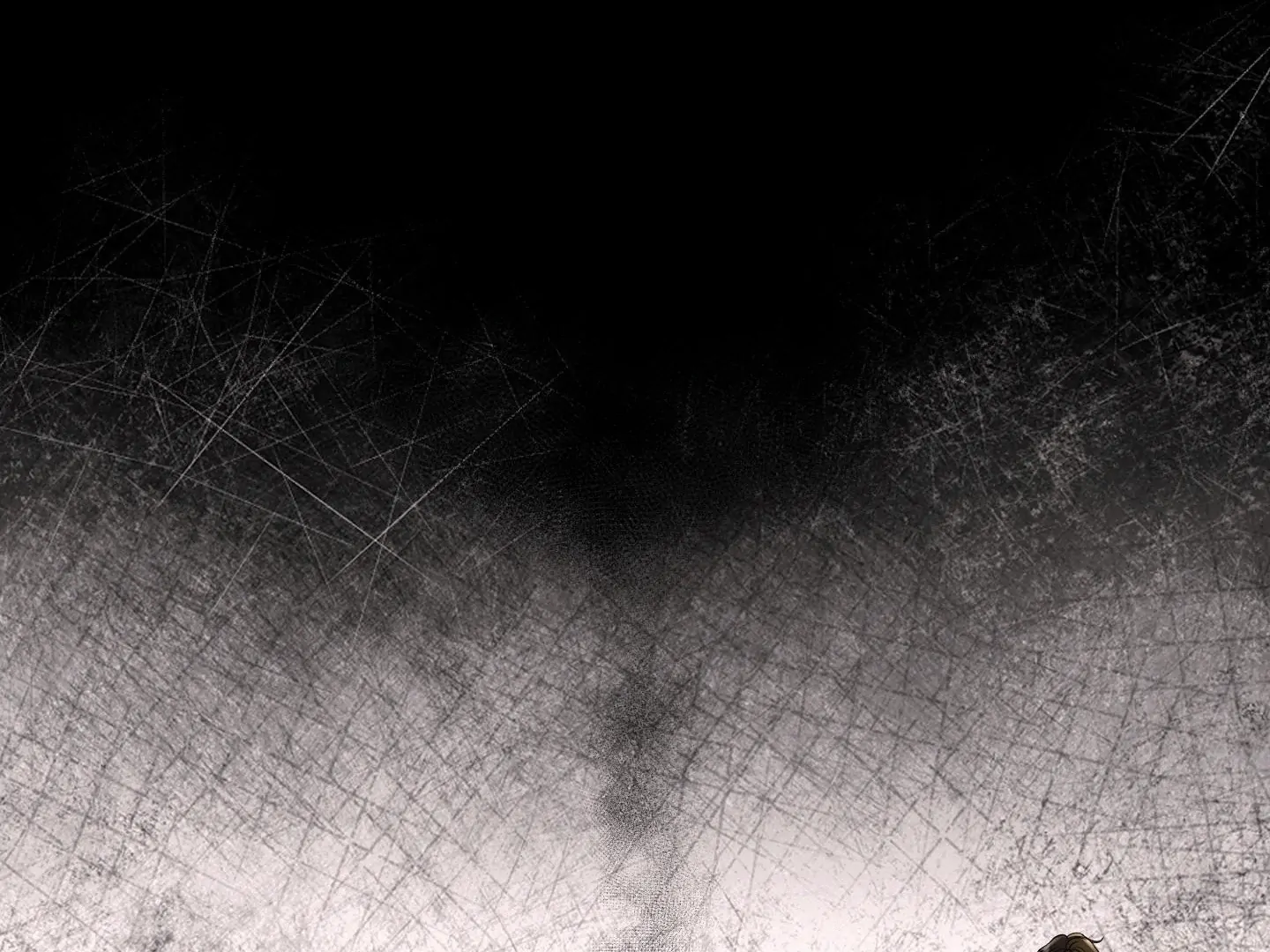 88968684 1440 1080 164580