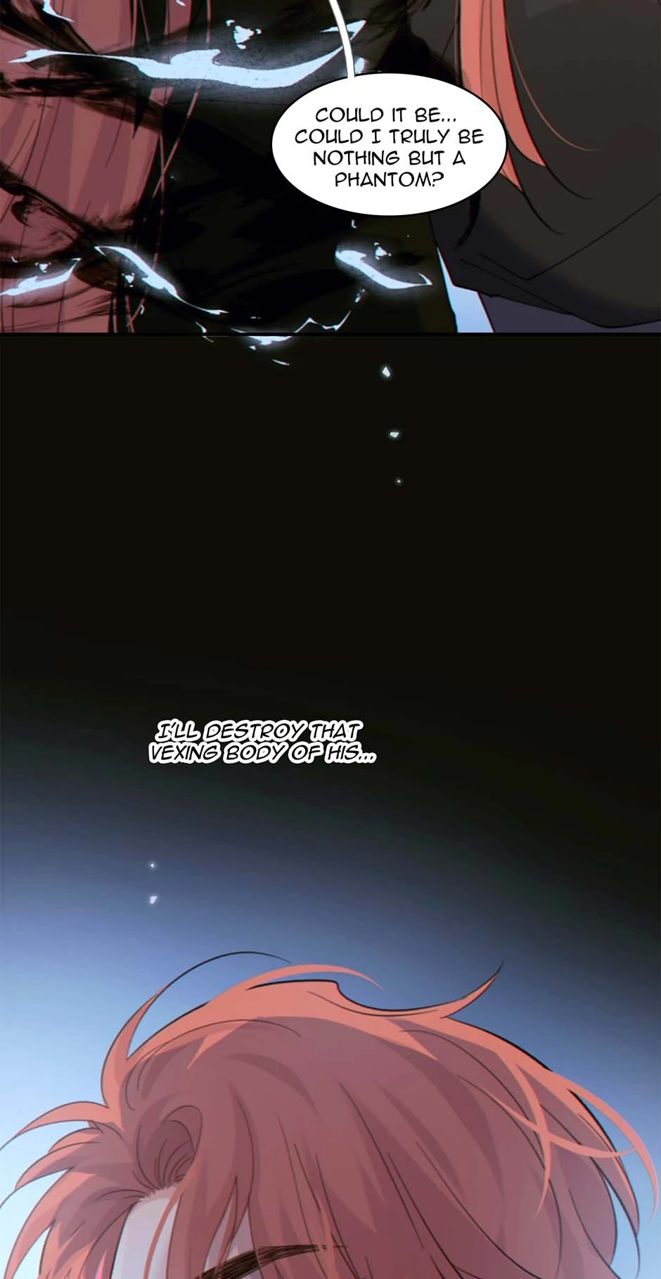 84427717 940 1819 102526