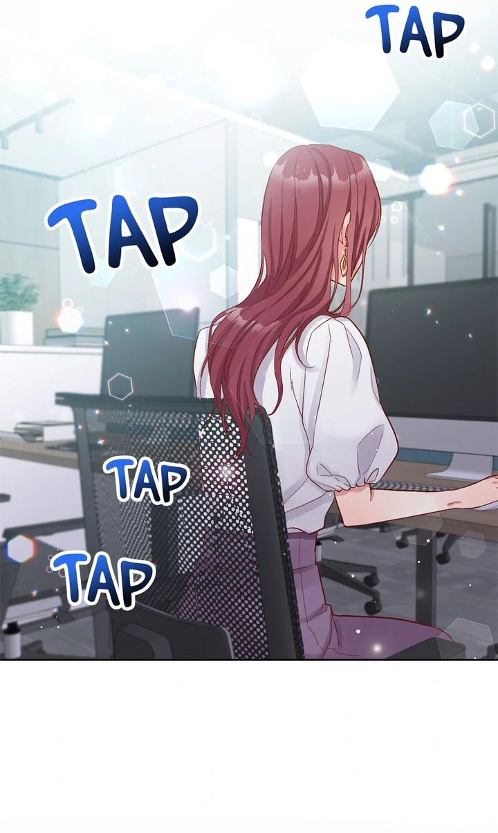 Ch.2 173 84640239 720 1204 90430