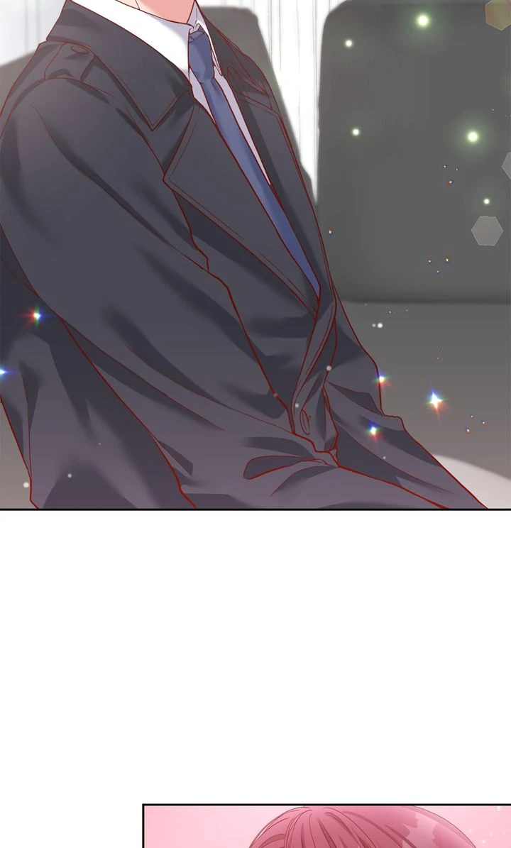 84825502 720 1195 37746