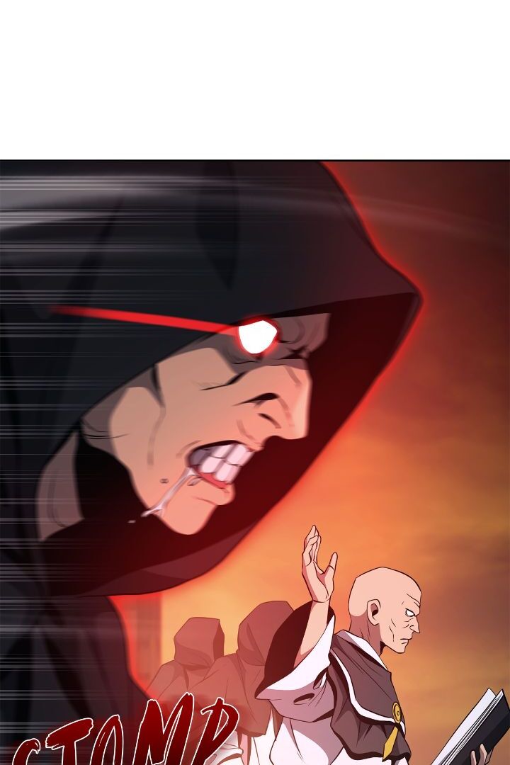 58190795 720 1080 70269