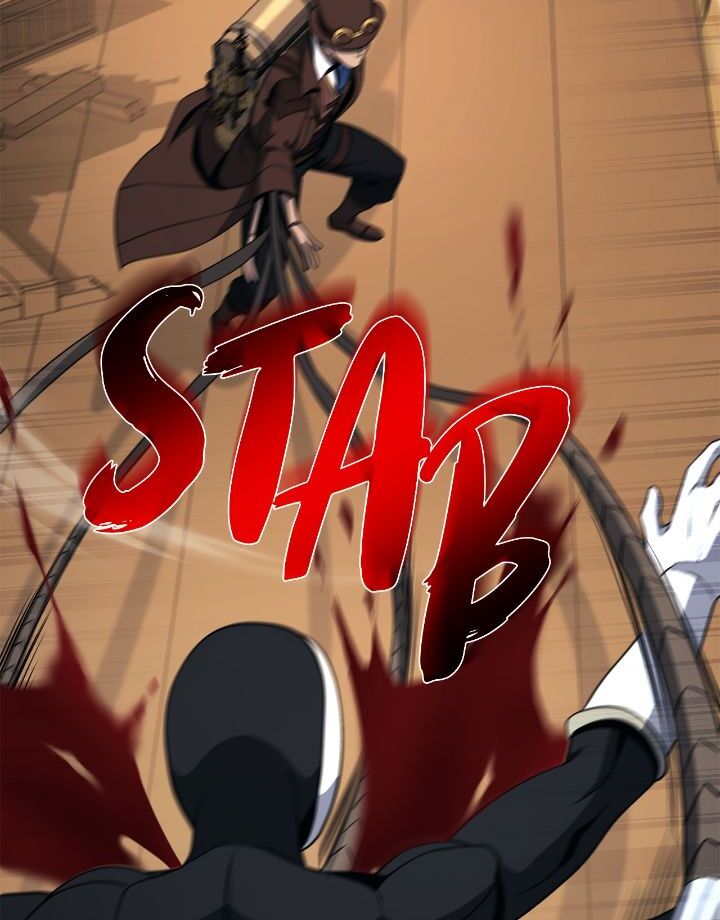 58190895 720 920 83446