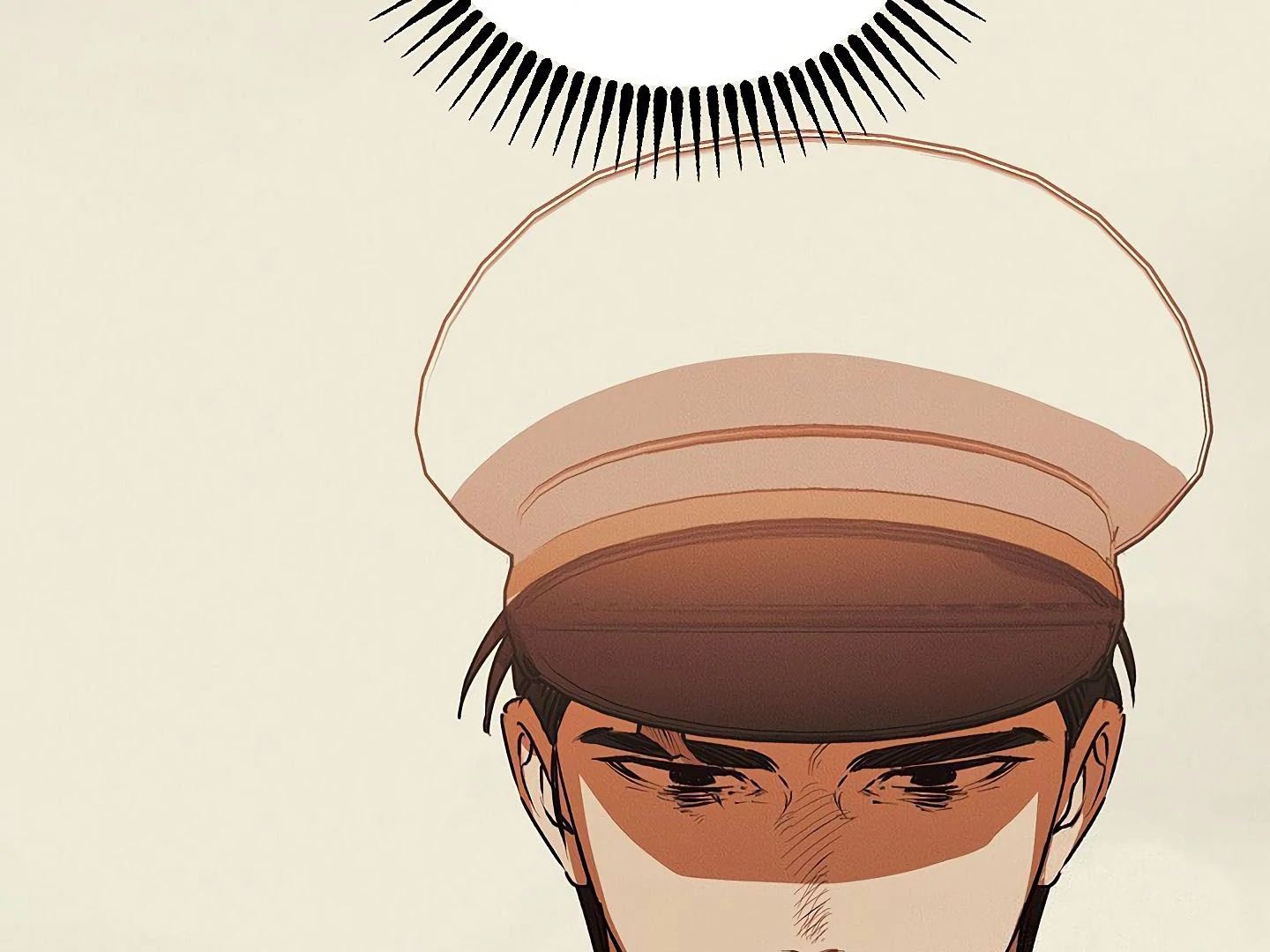 88974176 1440 1080 129164