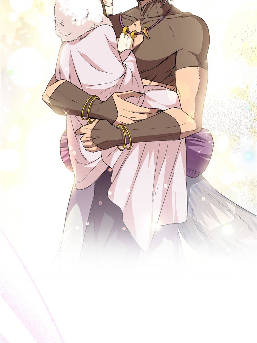 75773937 900 1200 83117