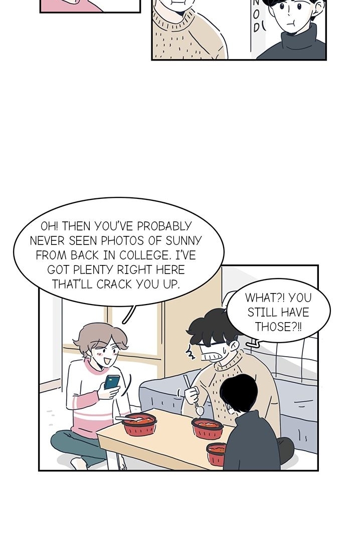 64122855 720 1080 219420