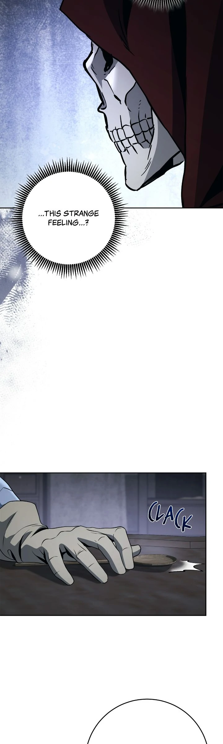 72708102 720 2400 124212