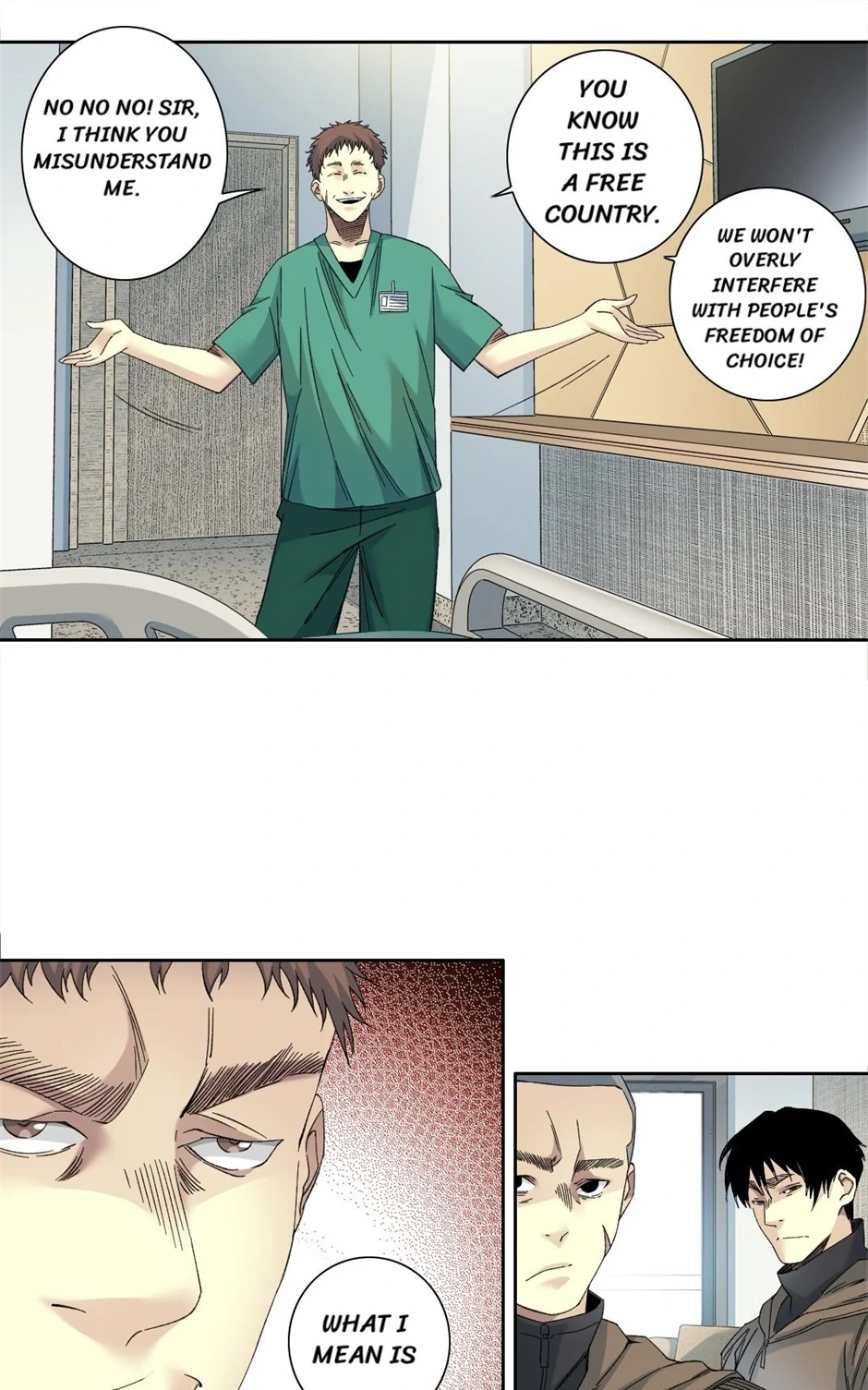 76383512 940 1505 210100