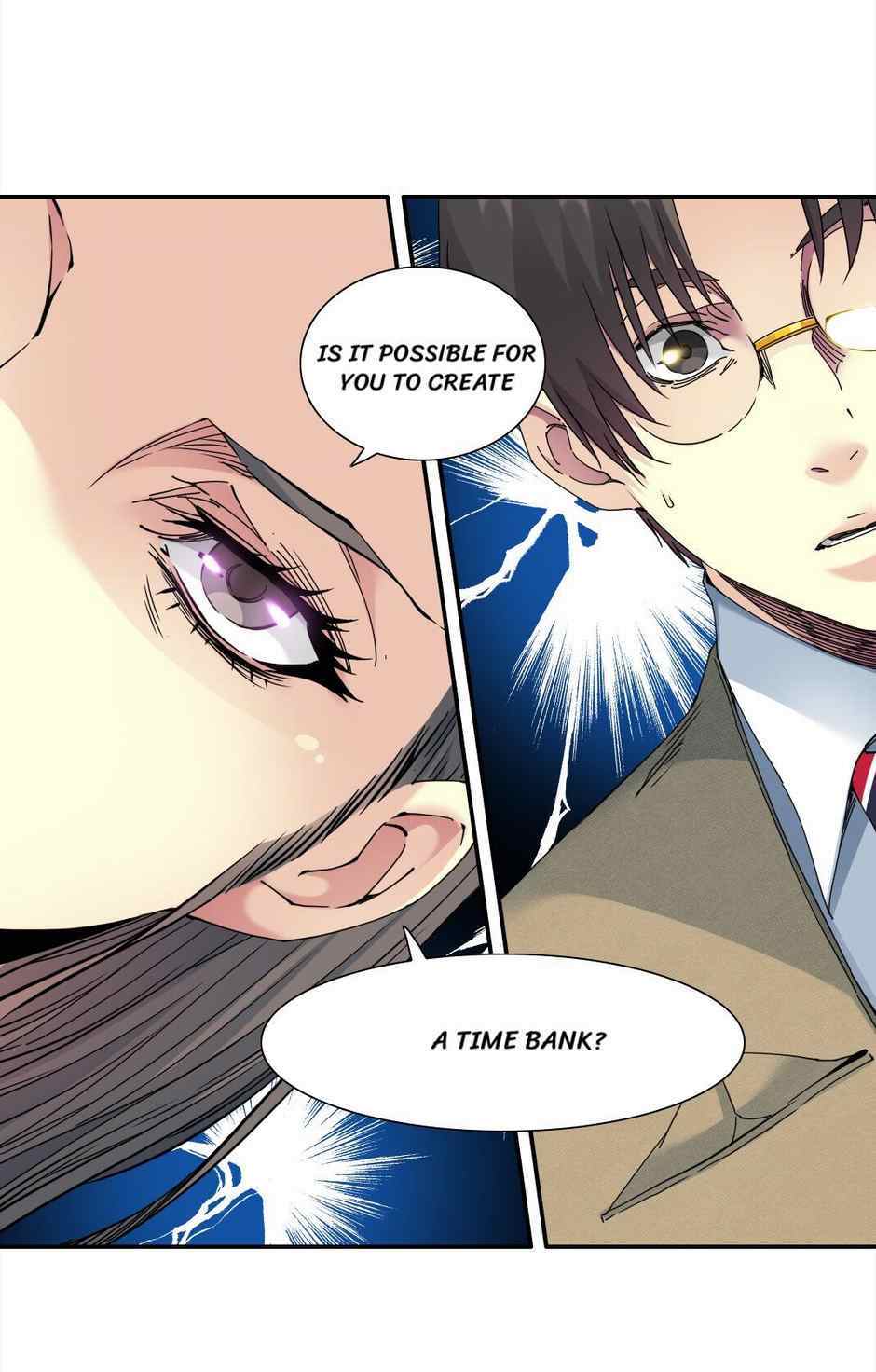 60319457 940 1472 91330