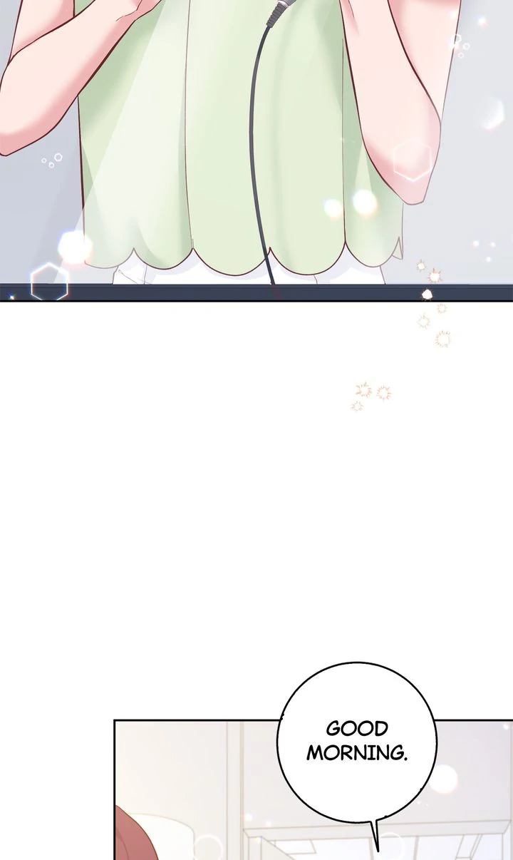 86477521 720 1206 31592