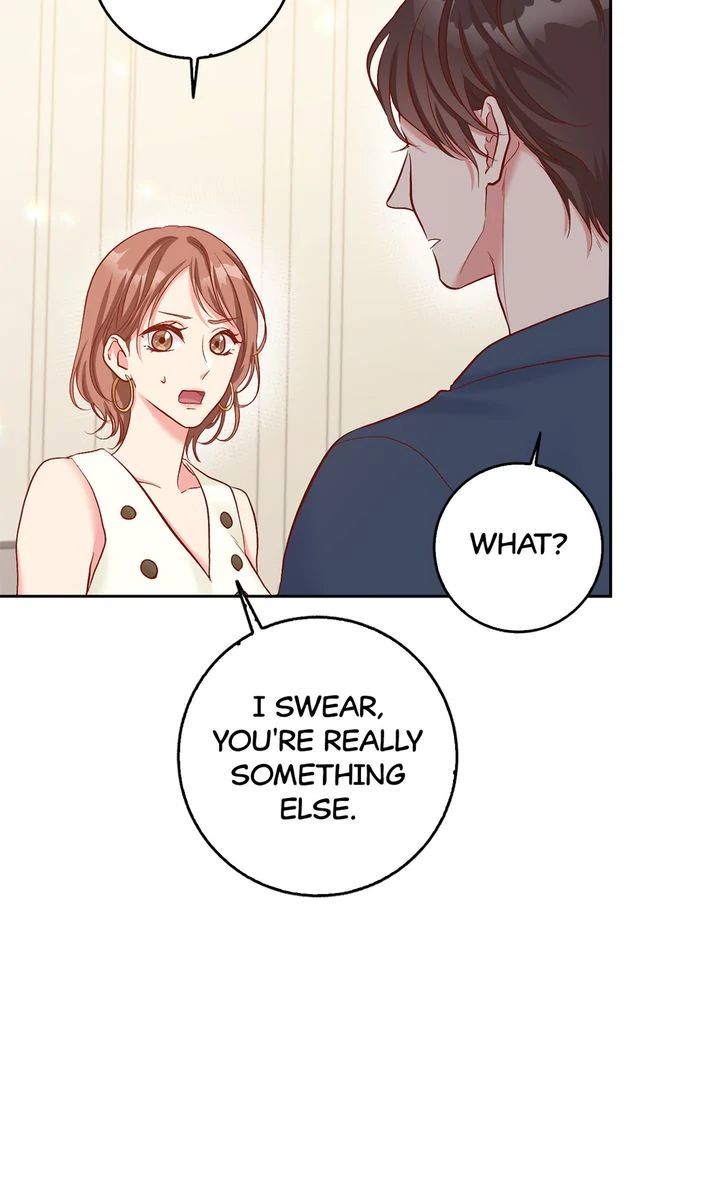 85922410 720 1204 54056