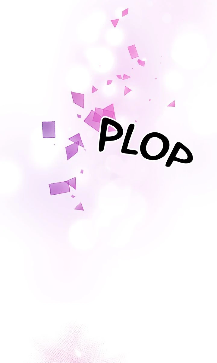 84910653 720 1201 25448