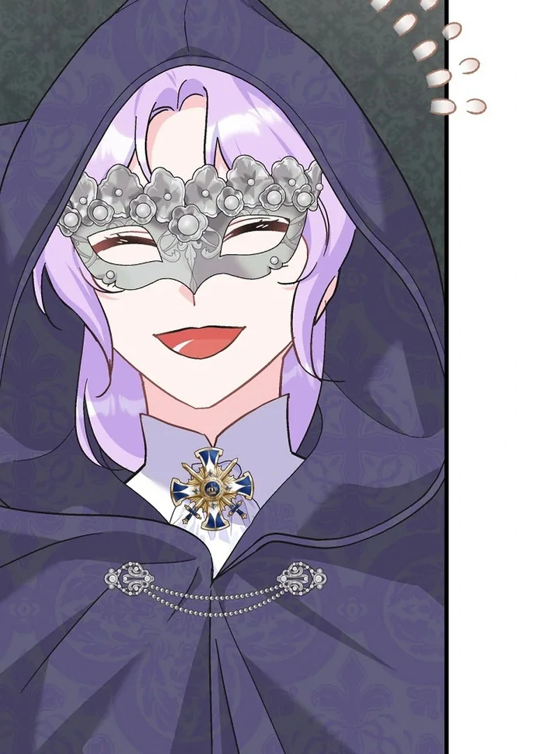 68750895 800 1080 96430