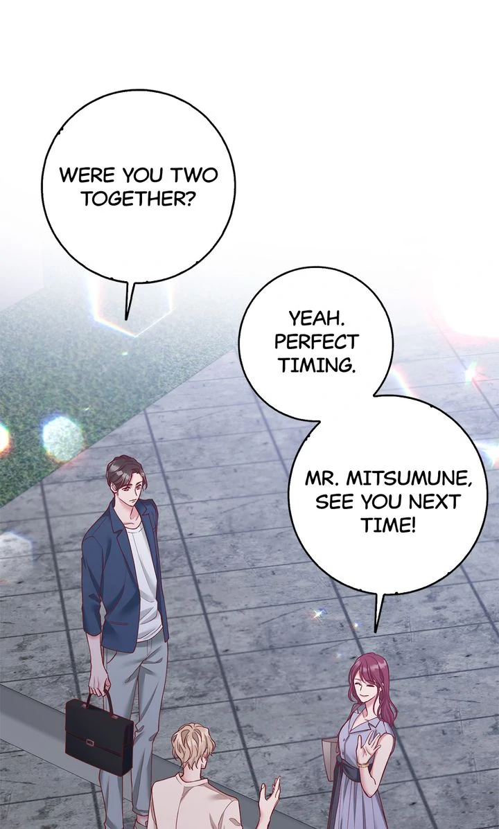 88102937 720 1197 104290