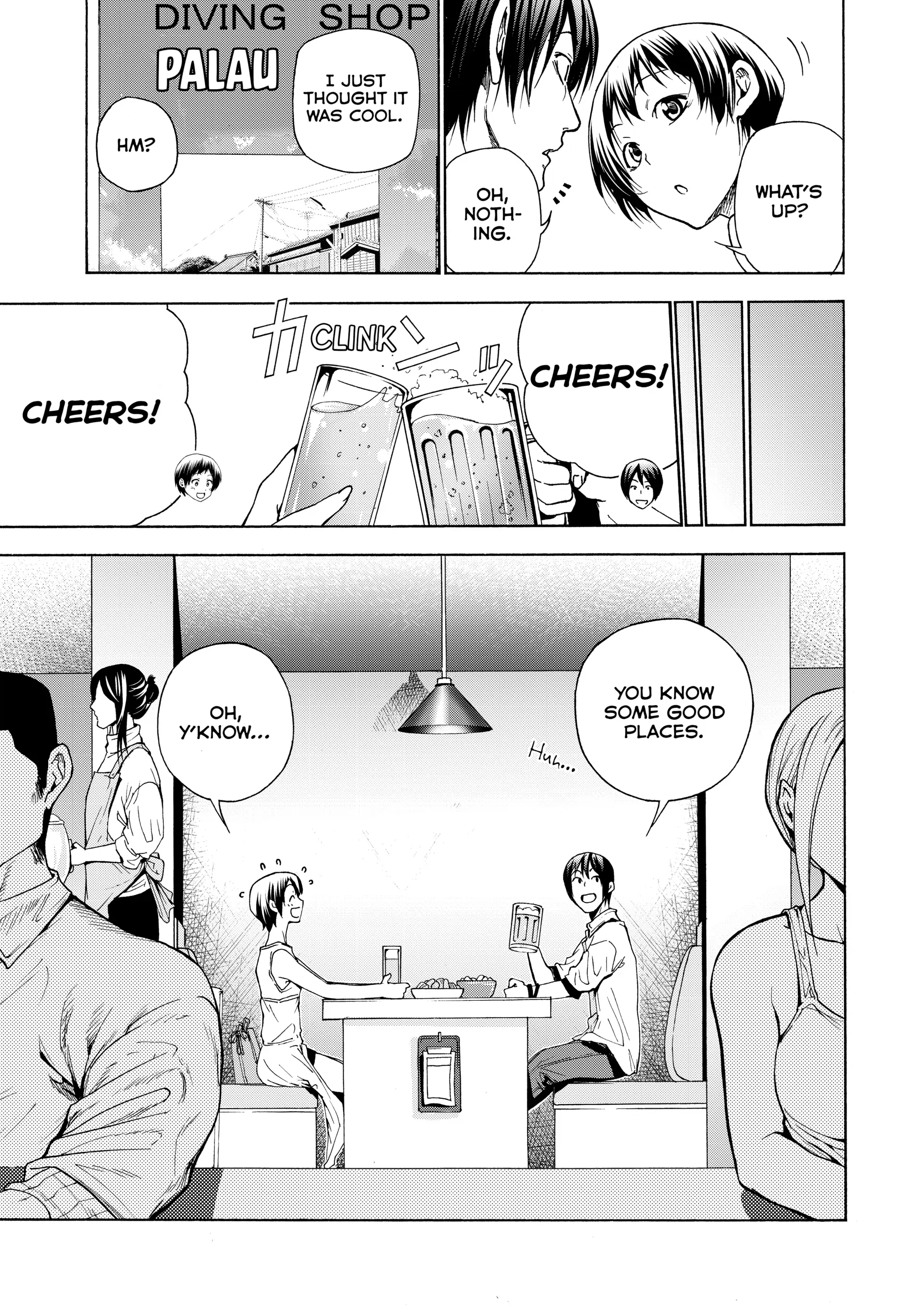 Chapter 38 image 36