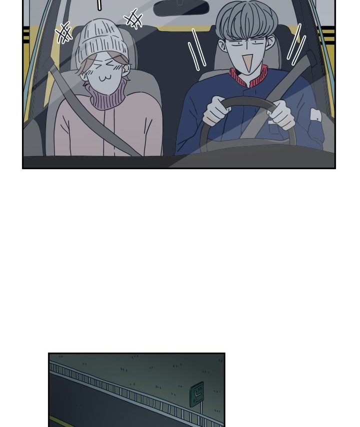 61376086 720 853 149657