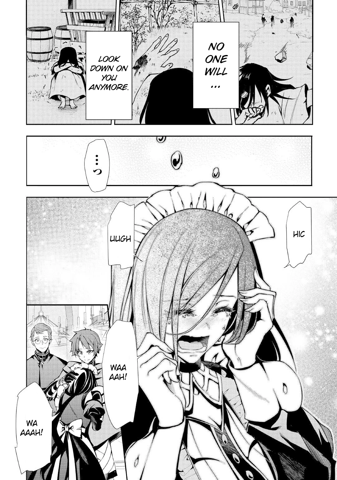 Ch.5 29 66465182 1080 1536 606346