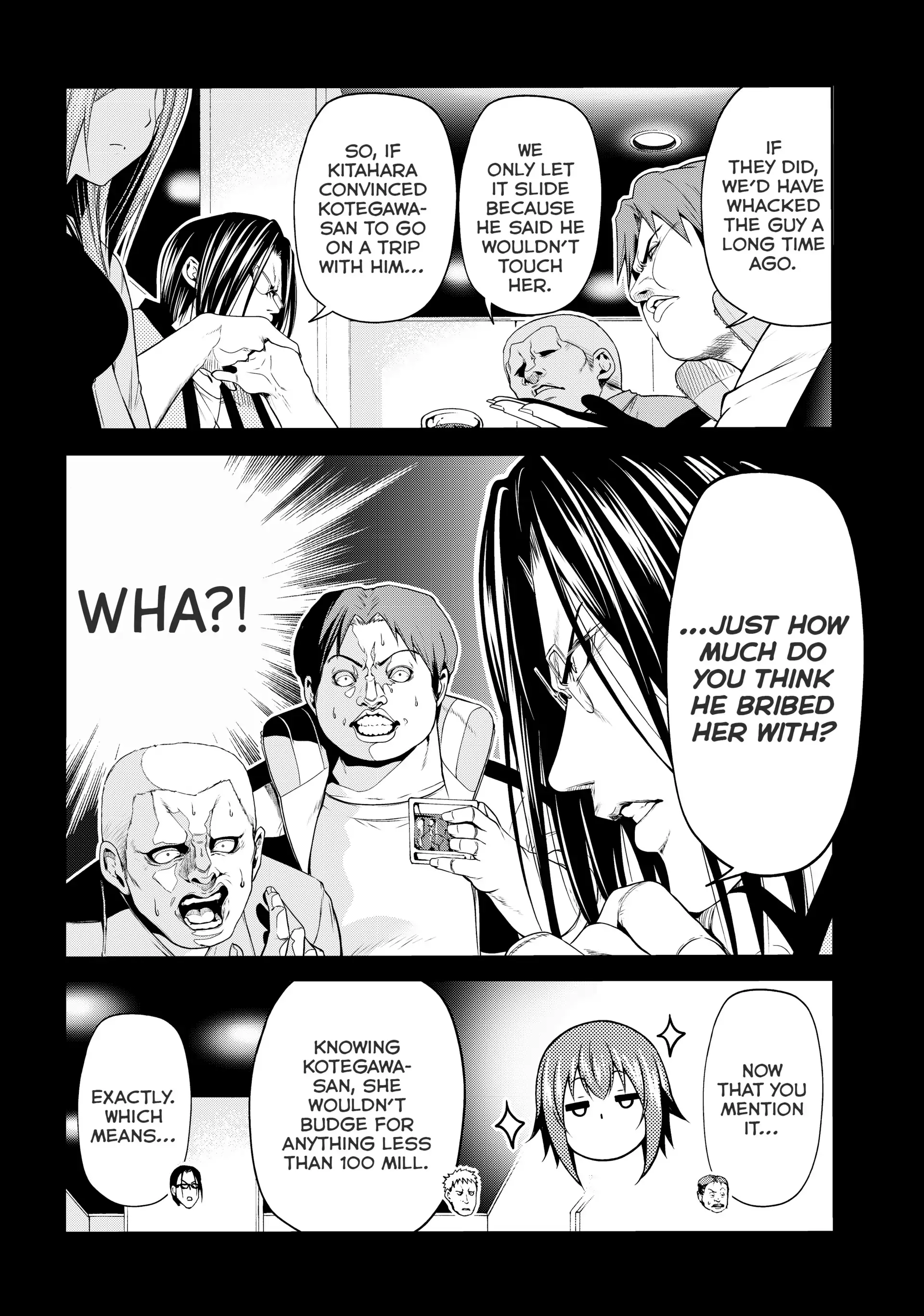 Chapter 66 image 19