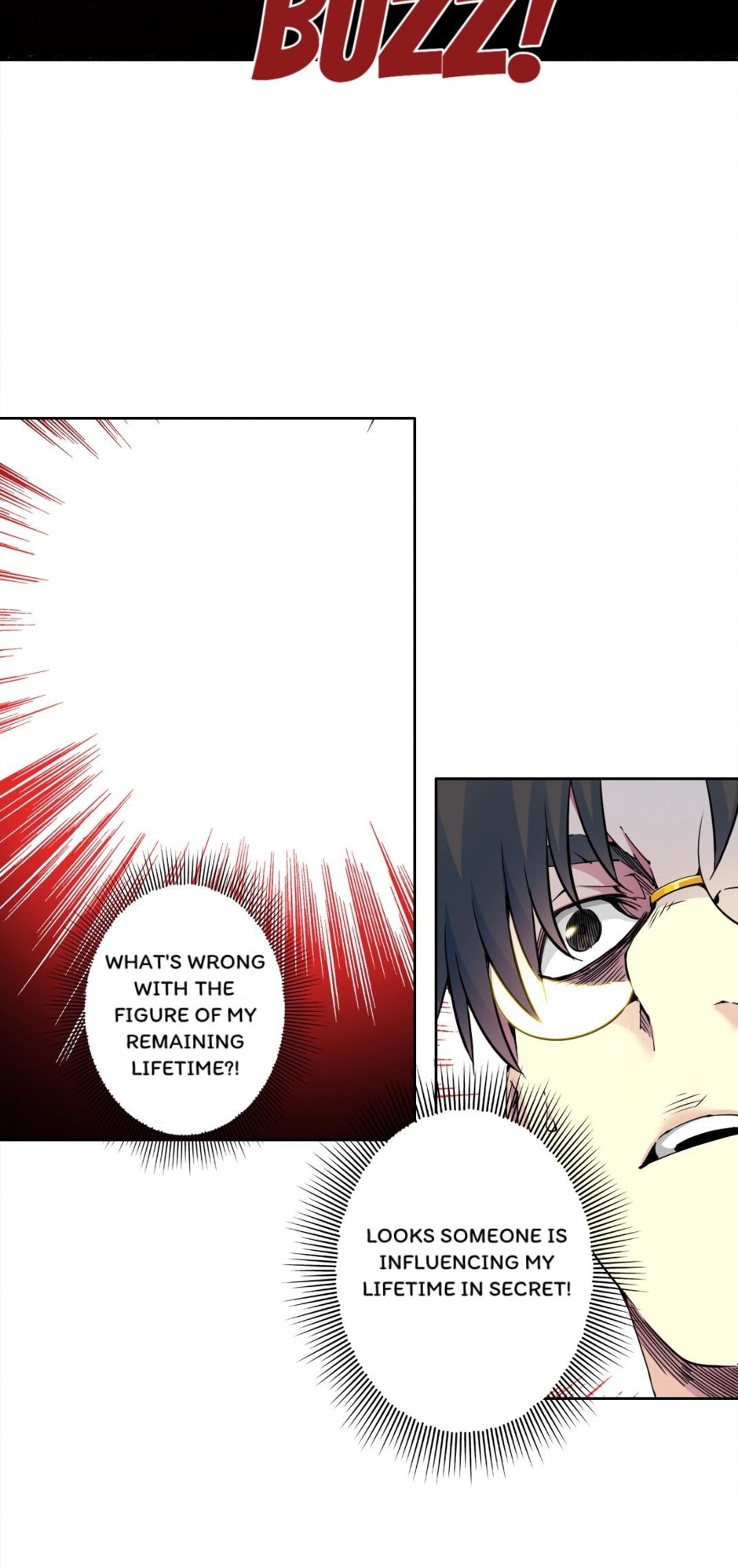 62049899 940 1997 318392