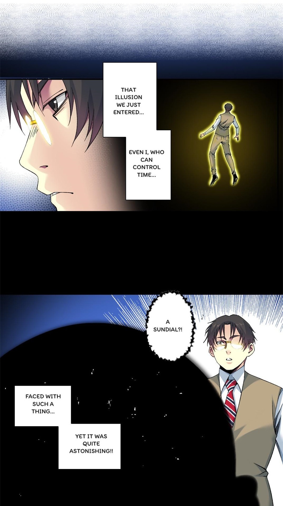 63712580 940 1679 235289