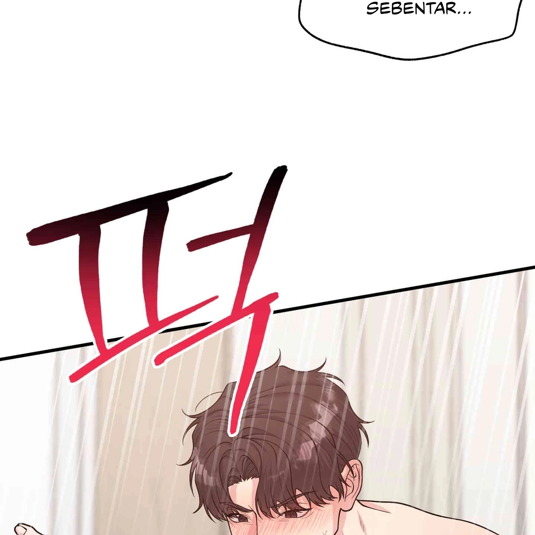 66311522 1080 1080 97896