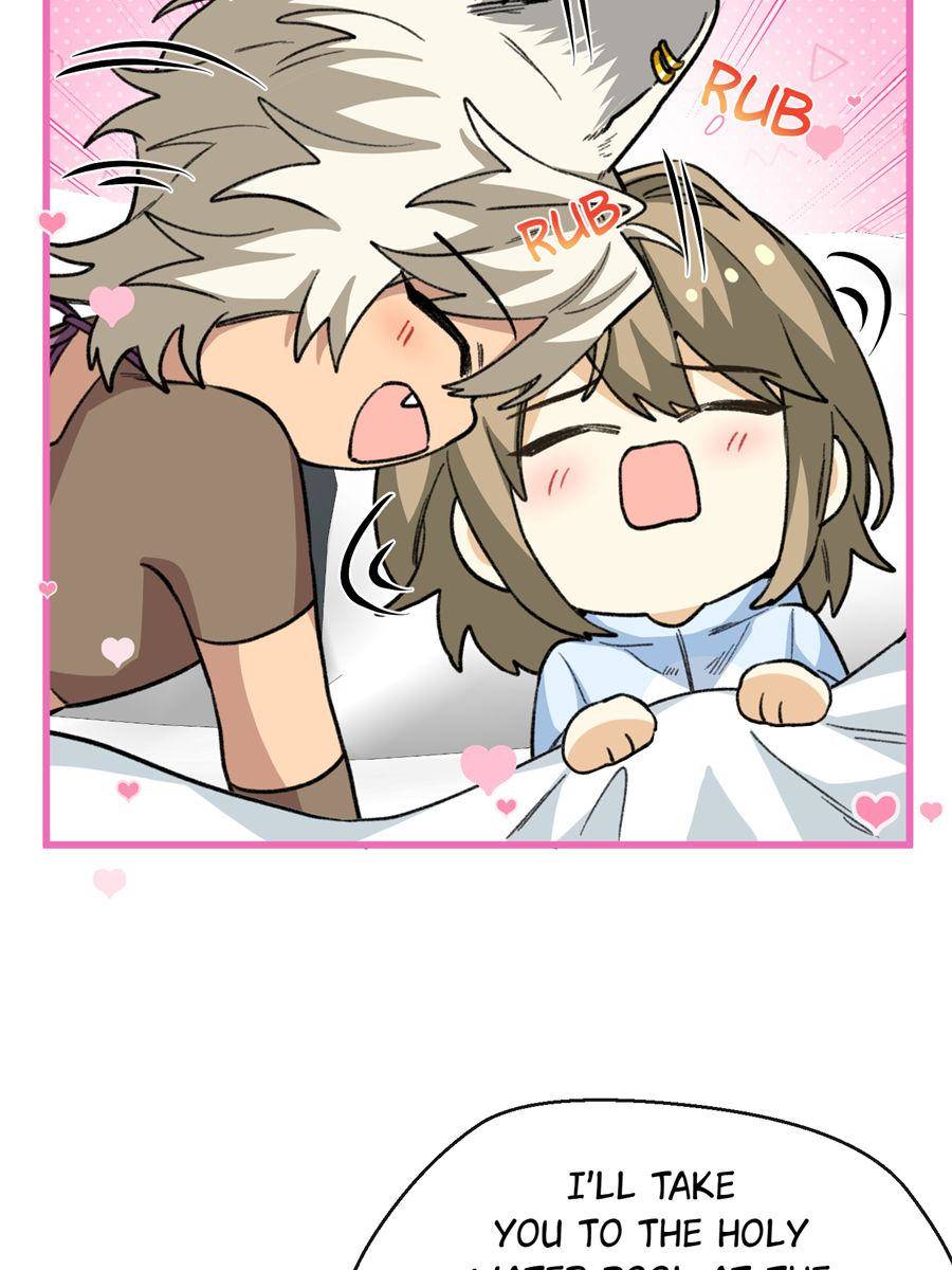 86872872 900 1200 116874