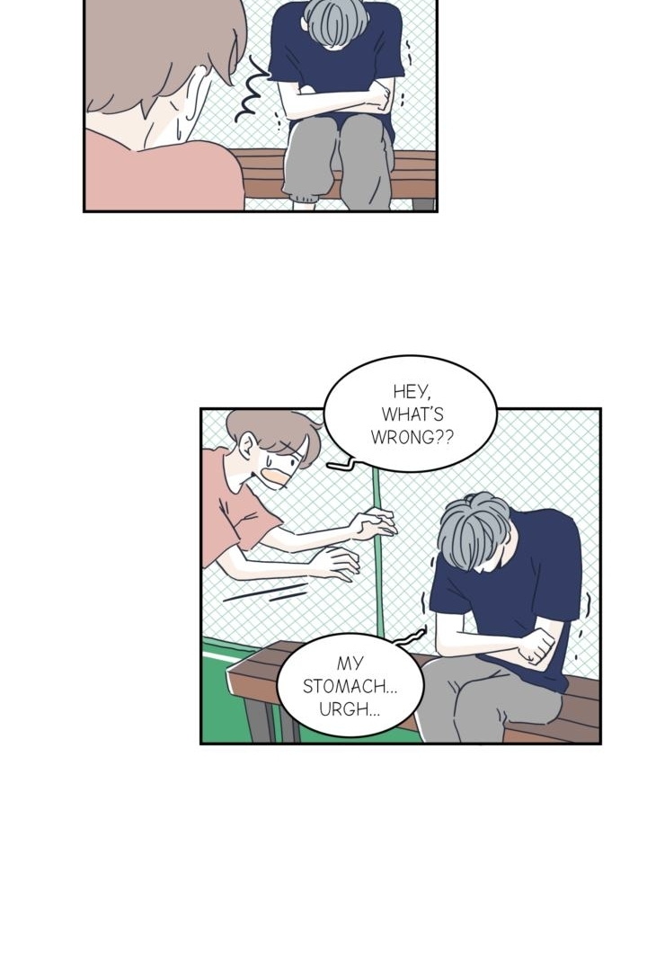 64283527 720 1080 191240